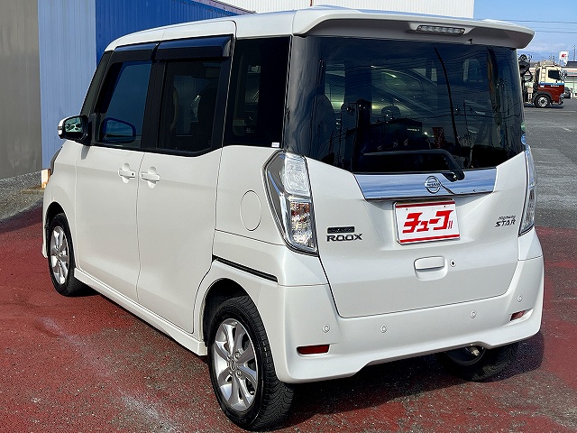 デイズルークス