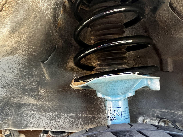 エクストレイル