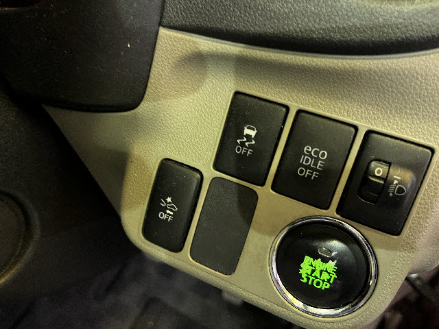 ピクシスエポック