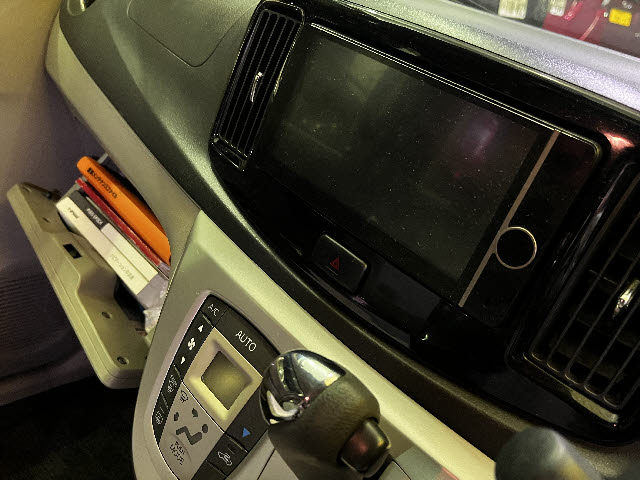 ピクシスエポック