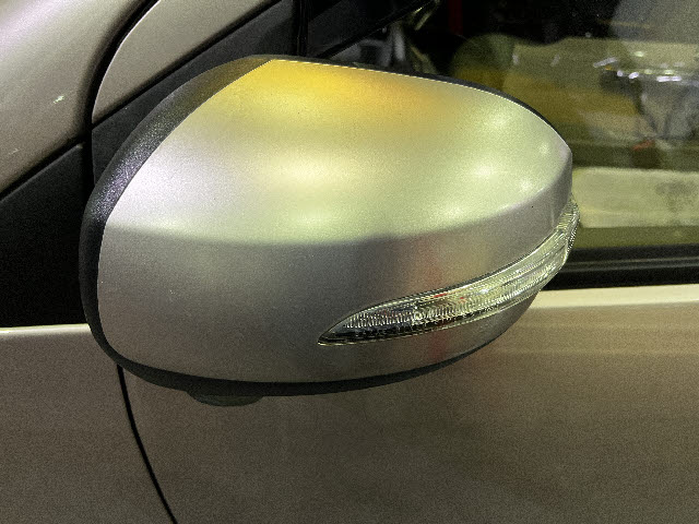 ピクシスエポック