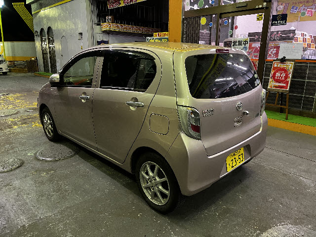 ピクシスエポック