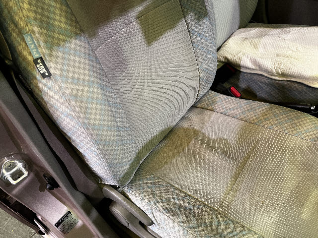 ピクシスエポック