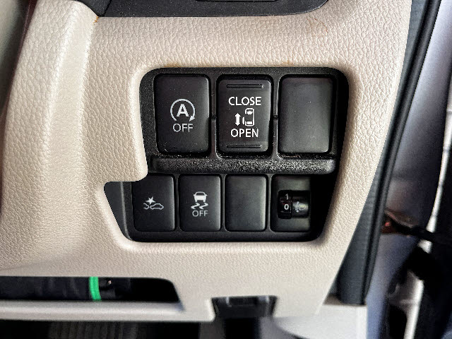 デイズルークス