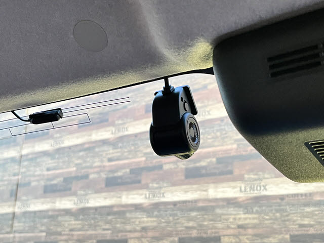 ムーヴキャンバス