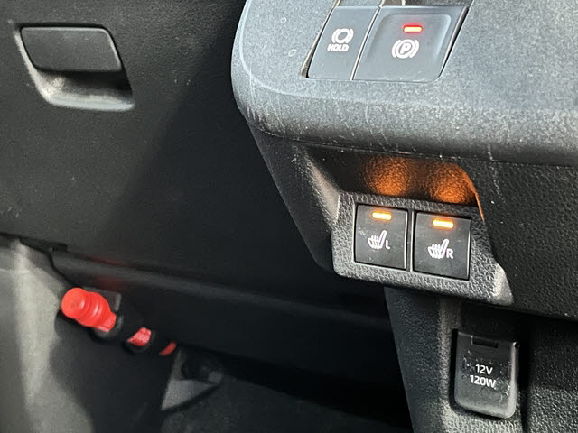 ムーヴキャンバス