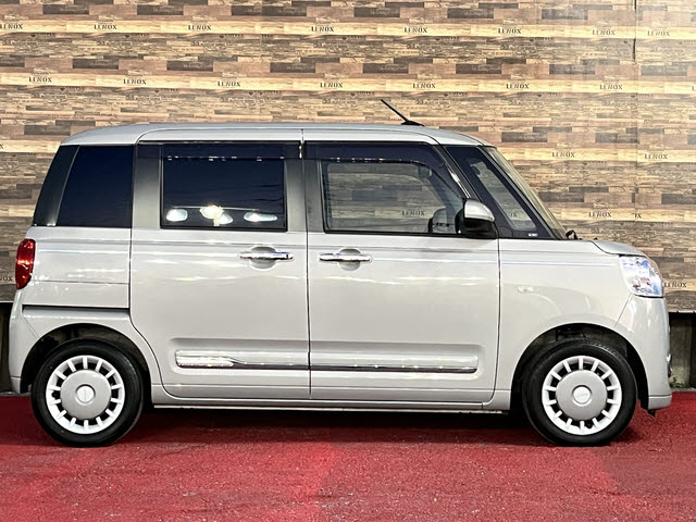 ムーヴキャンバス