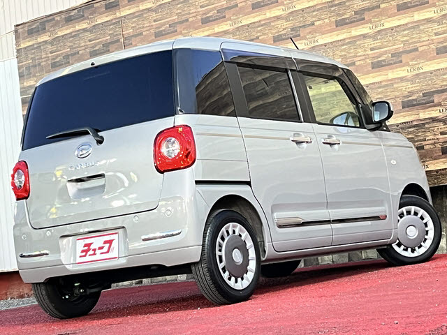 ムーヴキャンバス