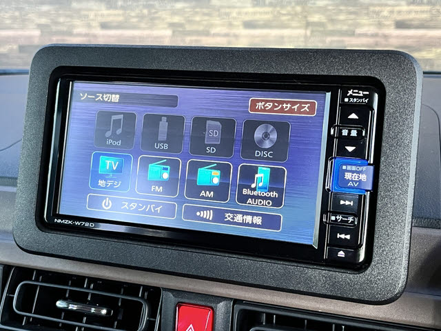 ムーヴキャンバス