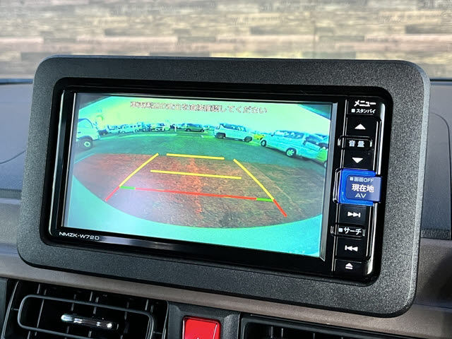 ムーヴキャンバス