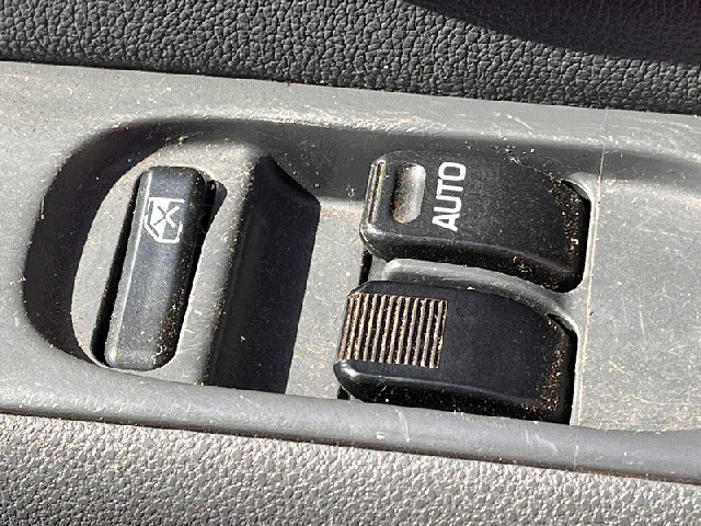 ハイゼットカーゴ