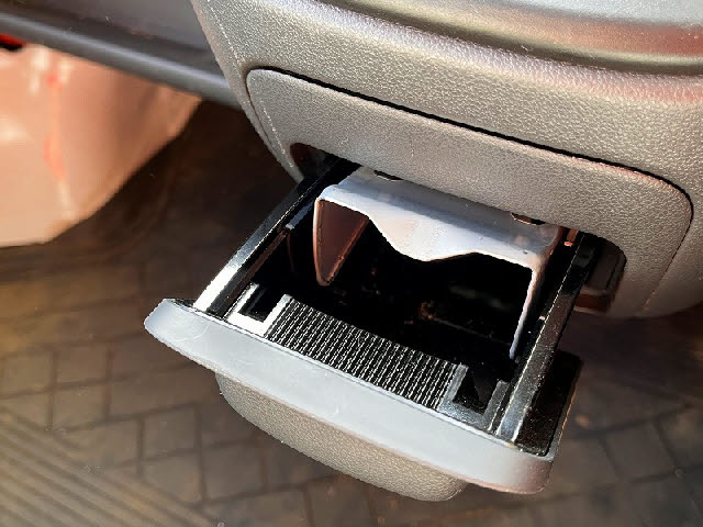 ハイゼットカーゴ