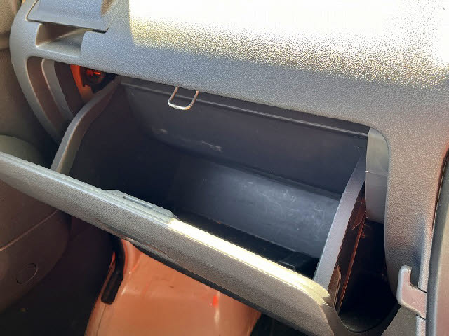 ハイゼットカーゴ