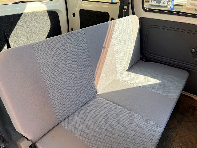 ハイゼットカーゴ