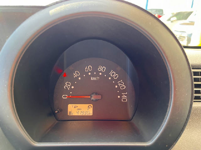 ハイゼットカーゴ