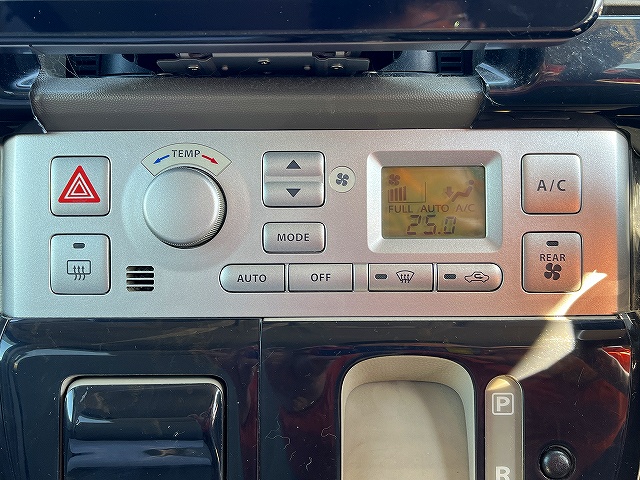 エブリイワゴン