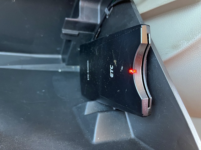 エブリイワゴン