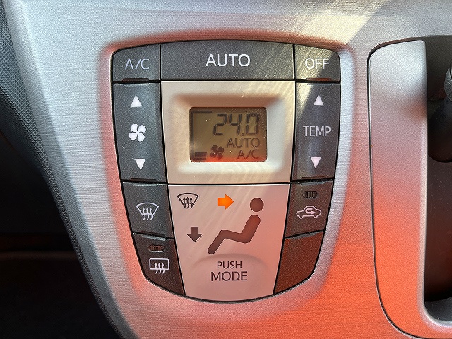 ムーヴカスタム