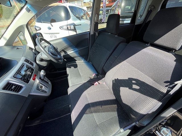 ムーヴカスタム