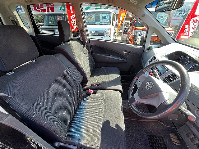 ムーヴカスタム