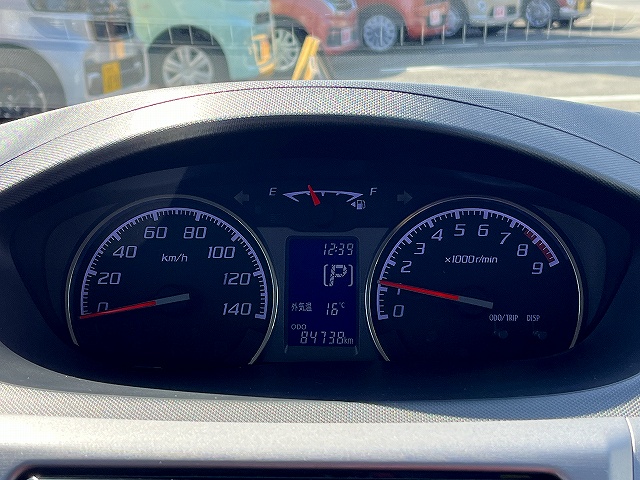 ムーヴカスタム