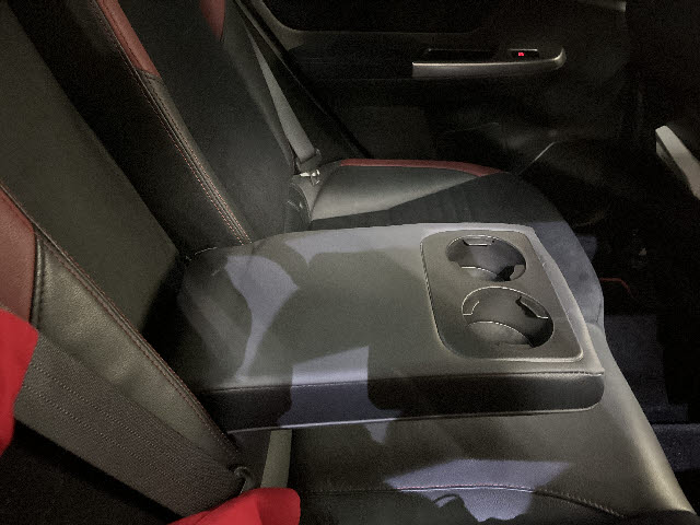 ＷＲＸ＿ＳＴＩ＿革シート＿ＳＤナビ＿ＬＥＤライト＿６速ＭＴ