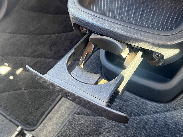 ソリオバンディット