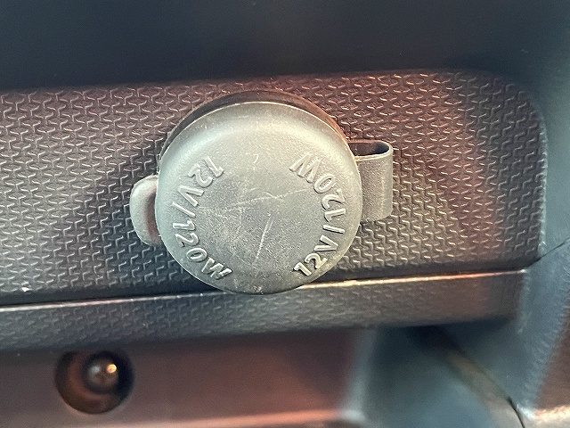 ソリオバンディット