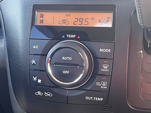 ソリオバンディット