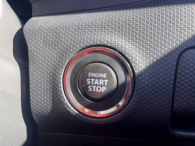 ソリオバンディット