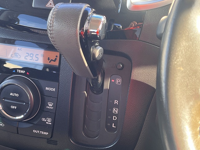 ソリオバンディット