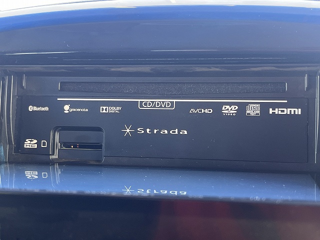 ソリオバンディット