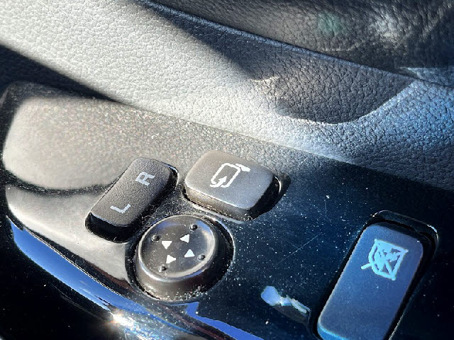 スペーシアカスタムＸＳ＿社外メモリーナビ＿フルセグ＿Ｂカメラ