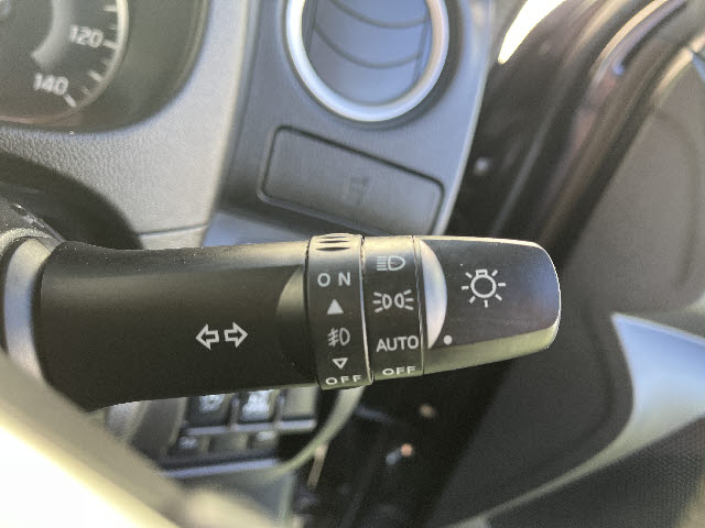 デイズルークス