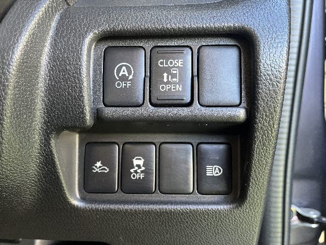 デイズルークス