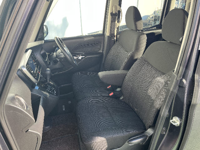 デイズルークス