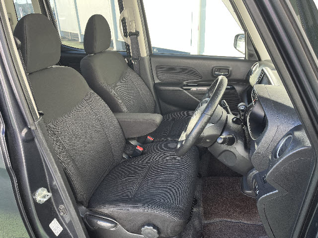 デイズルークス