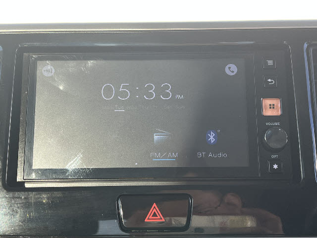 デイズルークス