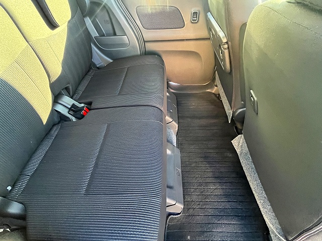 デイズルークス