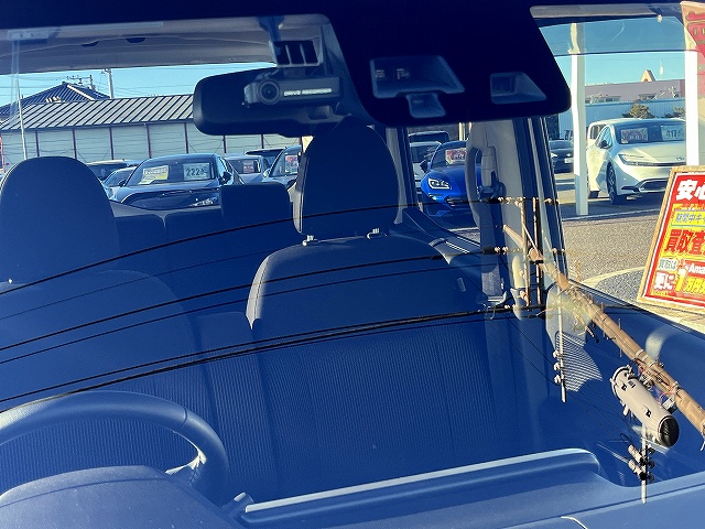 デイズルークス