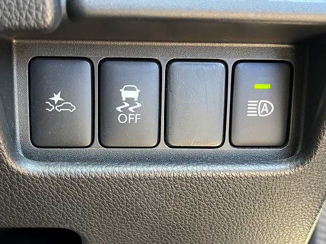 デイズルークス