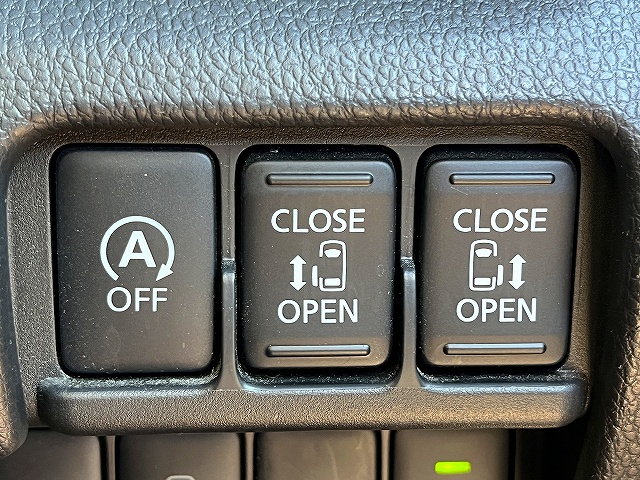 デイズルークス