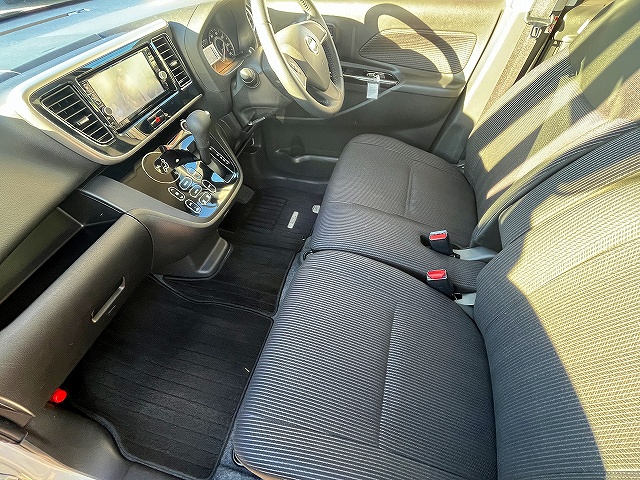 デイズルークス