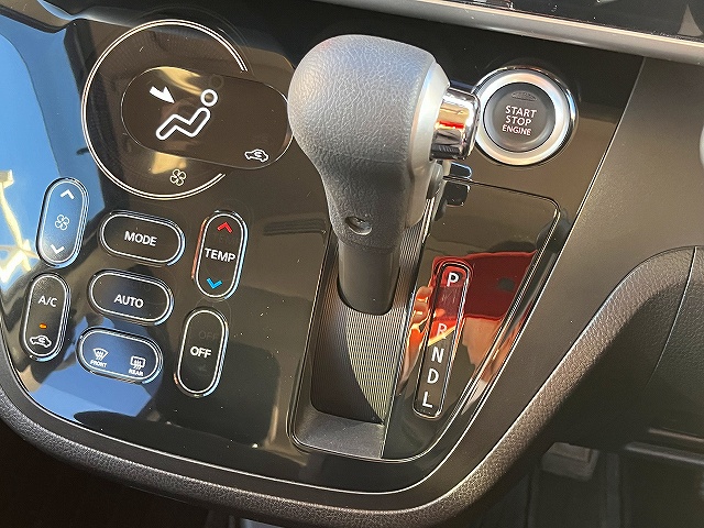 デイズルークス