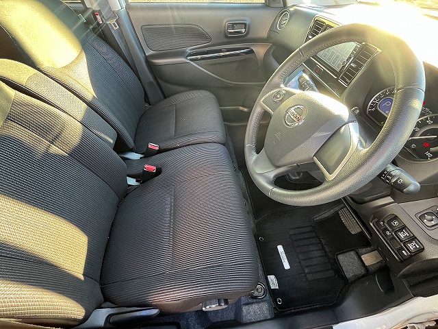 デイズルークス