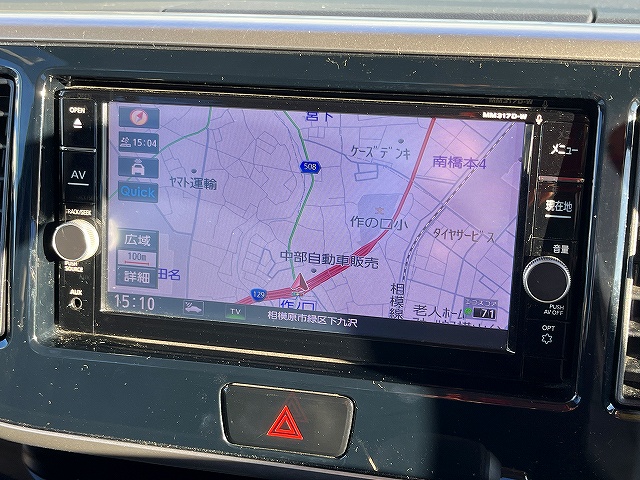 デイズルークス