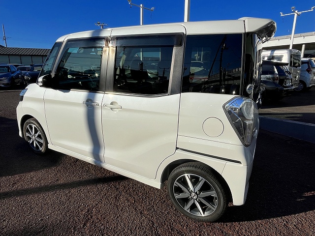 デイズルークス