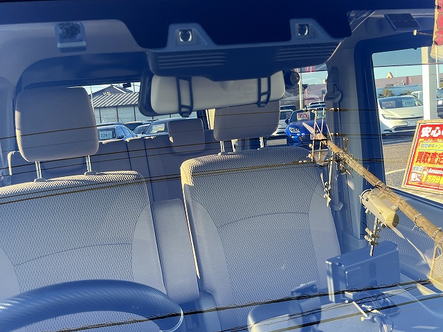 ＮＶ１００クリッパーリオ