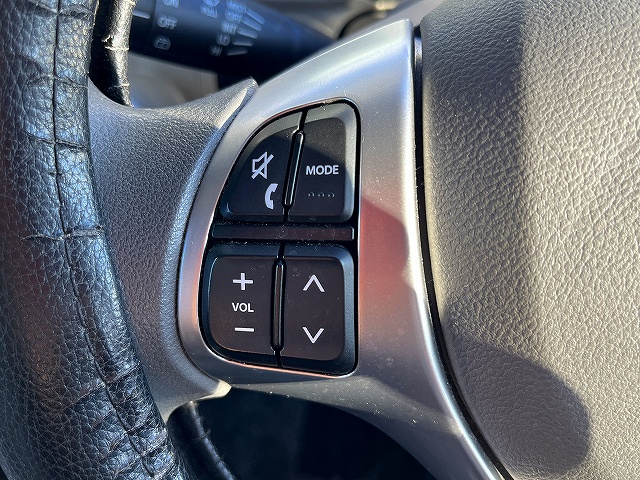 ＮＶ１００クリッパーリオ