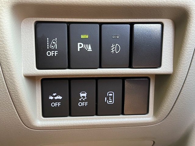 ＮＶ１００クリッパーリオ